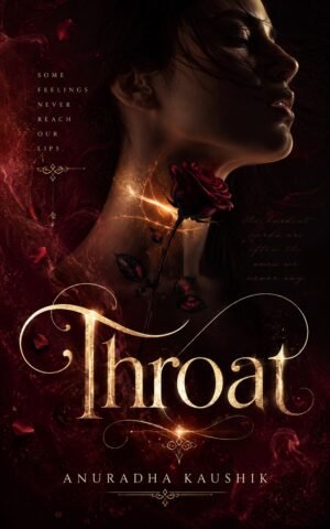 Throat