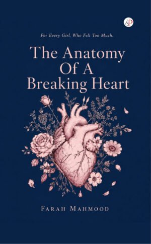 The Anatomy of a Breaking Heart