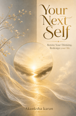 Your Next Self