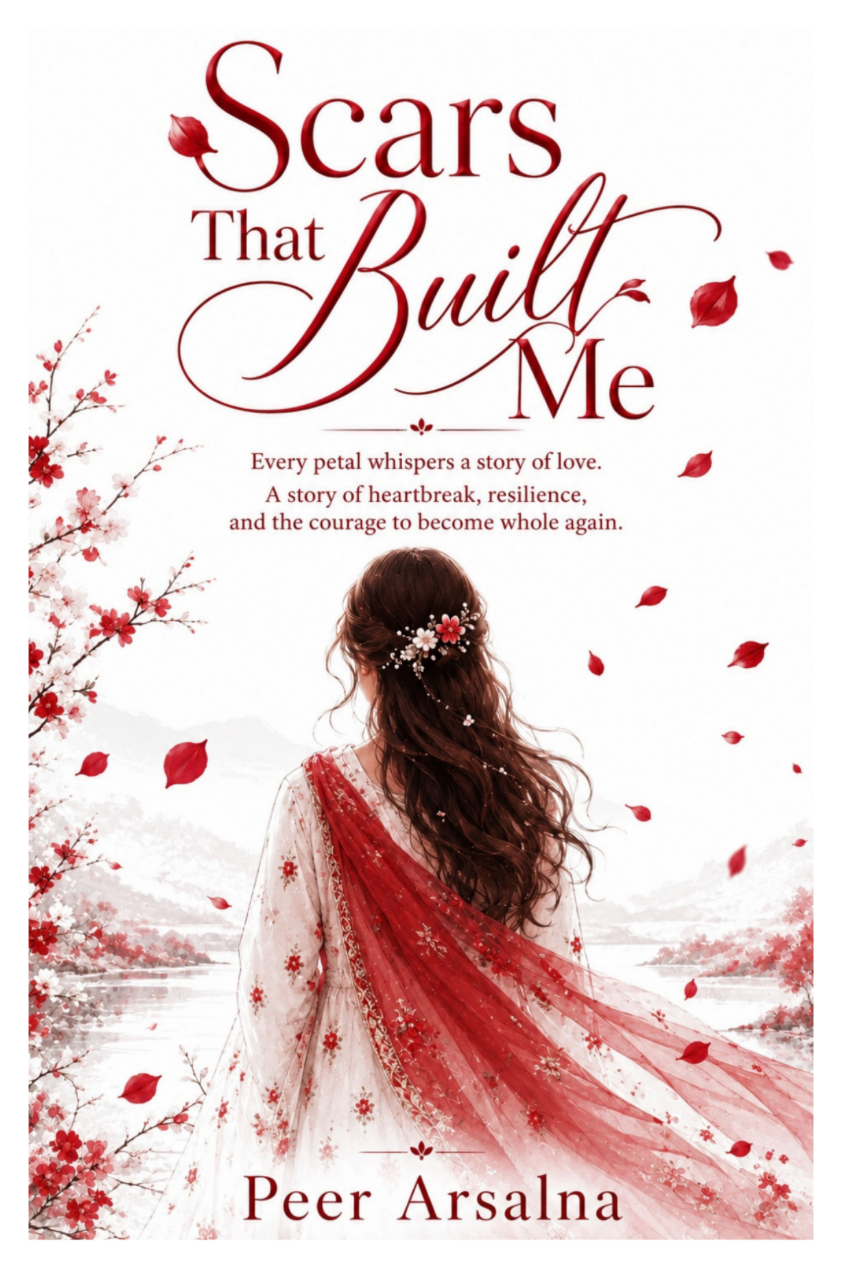 Featured book cover 2