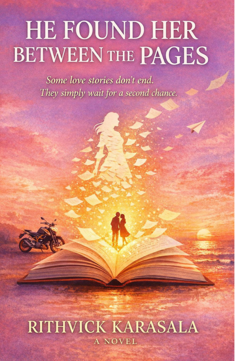Featured book cover 1