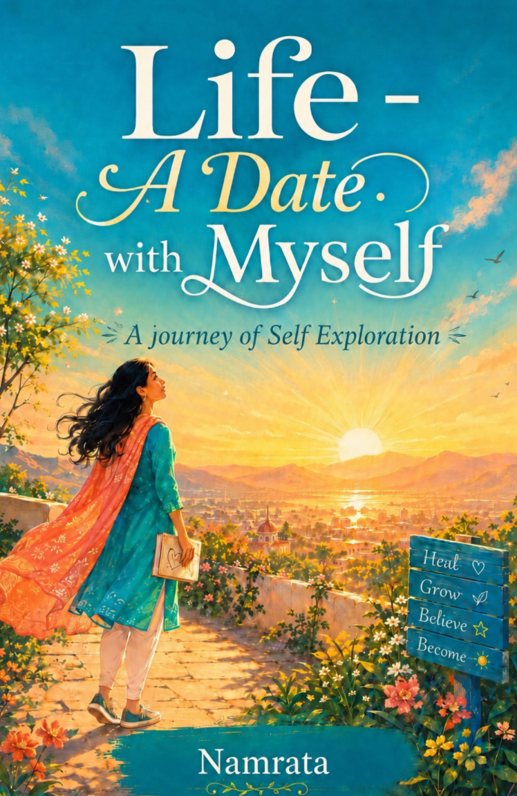 Featured book cover 5
