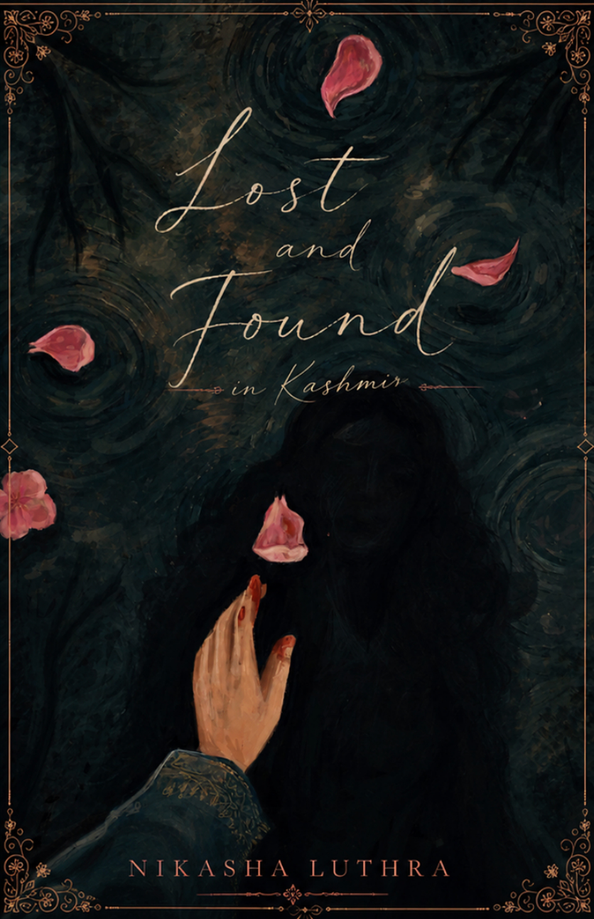 Featured book cover 4