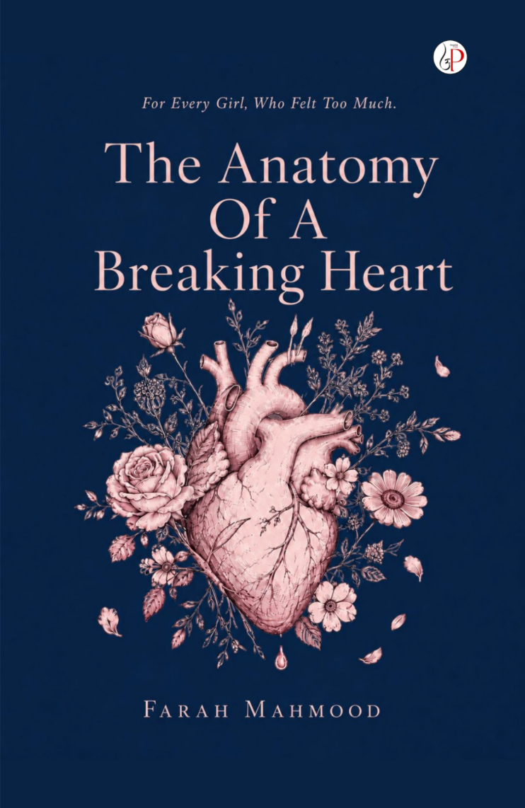 Featured book cover 3