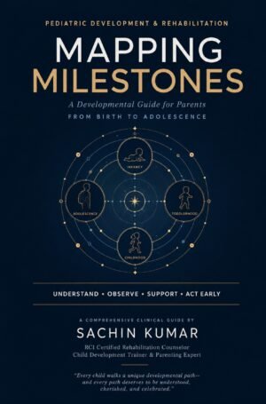 MAPPING MILESTONES